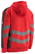 MASCOT® Corby 50138