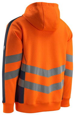MASCOT® Corby 50138