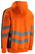 MASCOT® Corby 50138