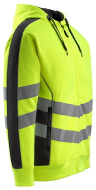 MASCOT® Corby 50138