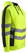 MASCOT® Corby 50138