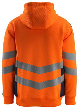MASCOT® Corby 50138