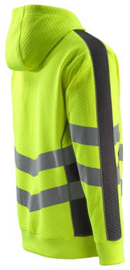 MASCOT® Corby 50138