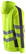 MASCOT® Corby 50138