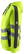 MASCOT® Corby 50138