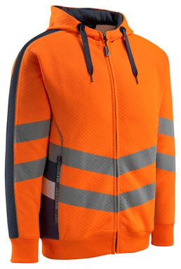 MASCOT® Corby 50138