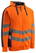 MASCOT® Corby 50138