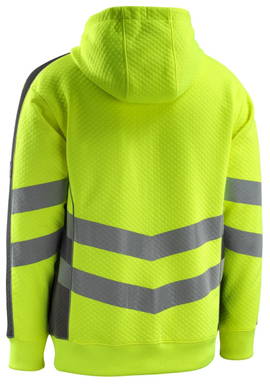 MASCOT® Corby 50138