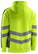 MASCOT® Corby 50138
