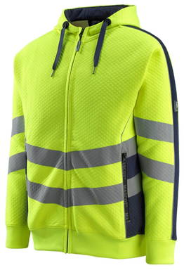 MASCOT® Corby 50138