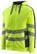 MASCOT® Corby 50138