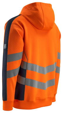 MASCOT® Corby 50138