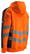 MASCOT® Corby 50138