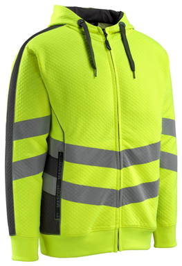 MASCOT® Corby 50138