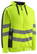 MASCOT® Corby 50138