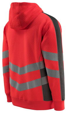 MASCOT® Corby 50138