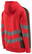 MASCOT® Corby 50138