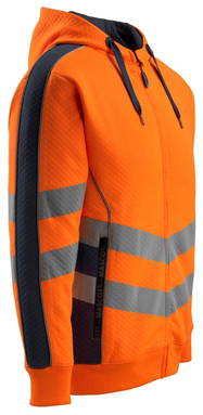 MASCOT® Corby 50138