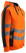 MASCOT® Corby 50138