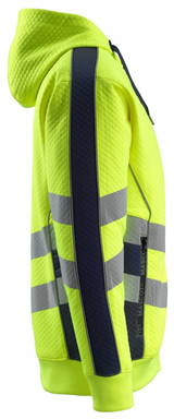 MASCOT® Corby 50138