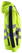 MASCOT® Corby 50138