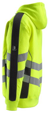 MASCOT® Corby 50138