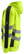 MASCOT® Corby 50138