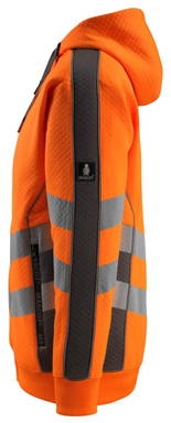 MASCOT® Corby 50138