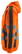 MASCOT® Corby 50138