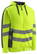 MASCOT® Corby 50138
