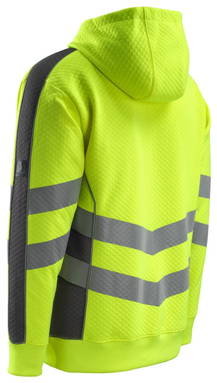 MASCOT® Corby 50138