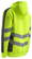 MASCOT® Corby 50138