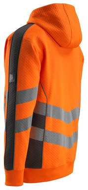 MASCOT® Corby 50138