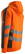 MASCOT® Corby 50138
