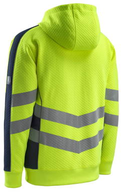 MASCOT® Corby 50138