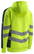 MASCOT® Corby 50138