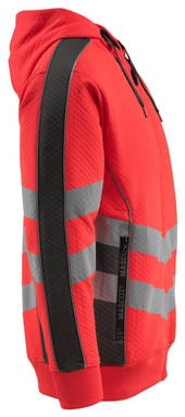 MASCOT® Corby 50138