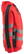 MASCOT® Corby 50138