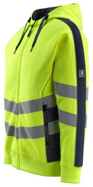 MASCOT® Corby 50138
