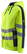 MASCOT® Corby 50138
