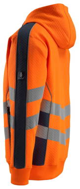 MASCOT® Corby 50138