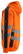 MASCOT® Corby 50138