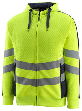 MASCOT® Corby 50138