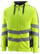 MASCOT® Corby 50138