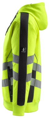 MASCOT® Corby 50138