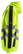MASCOT® Corby 50138