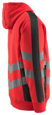 MASCOT® Corby 50138