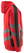MASCOT® Corby 50138