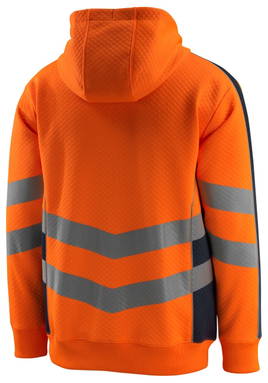 MASCOT® Corby 50138