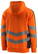 MASCOT® Corby 50138